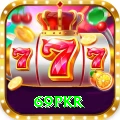 69pkr APK Prime v1.7.2