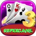 69PKRGame Apps (Tools & Injectors) Premium v3.1.1