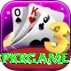 69PKRGame Apps (Tools & Injectors) Premium v3.1.1