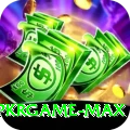 69PKRGame Premium Slots