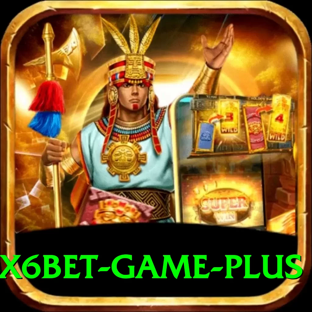 6X6Bet Game Apps (Tools & Injectors) Turbo v2.1.6 - 2