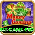 6X6Bet Game Casino Official v5.5.5