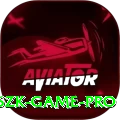6ZK Game Games Plus