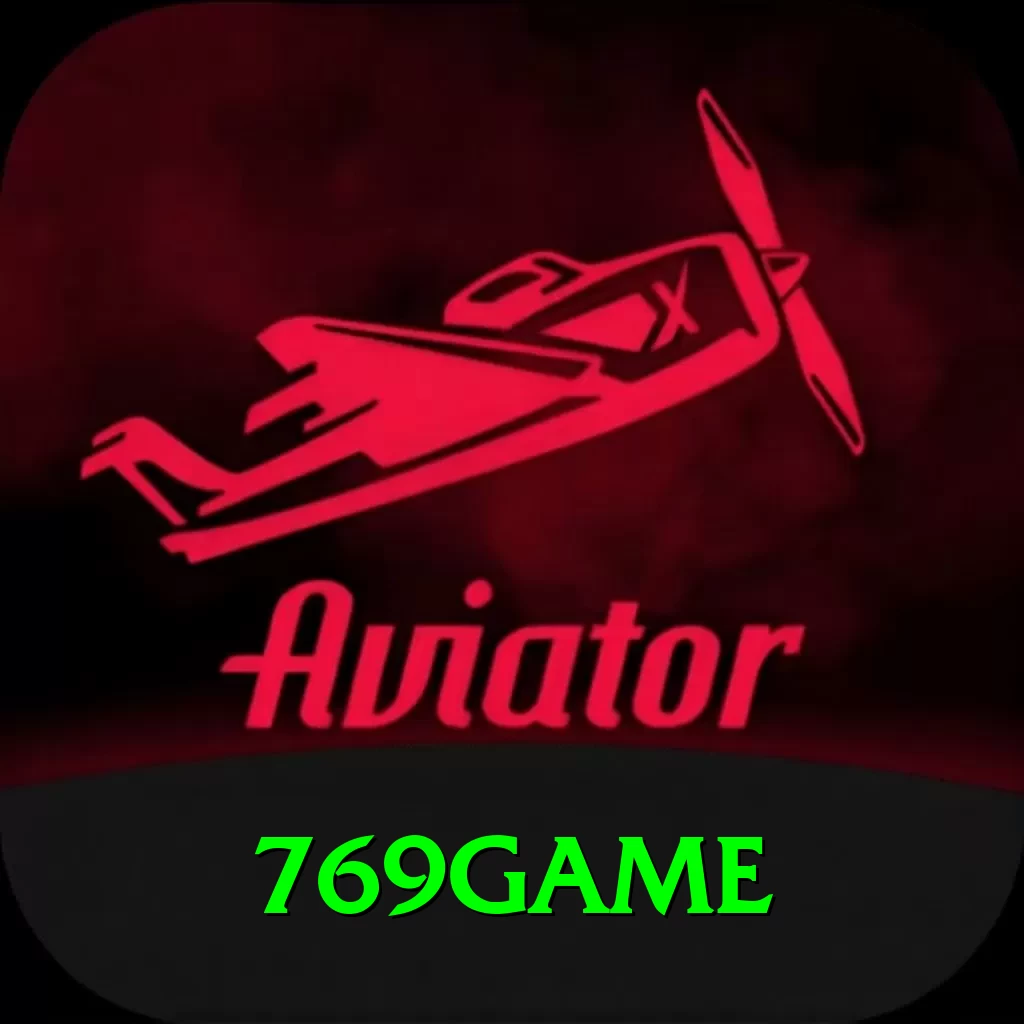 769game Official v1.7.6 - 2