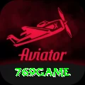 769game Official v1.7.6