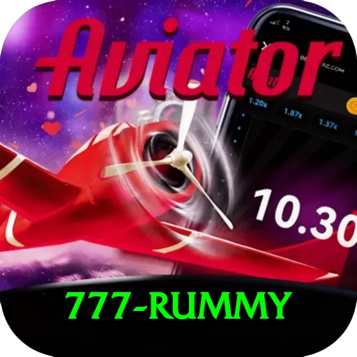 777 rummy Earn Legend v5.2.2 - 2