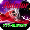 777 rummy Earn Legend v5.2.2