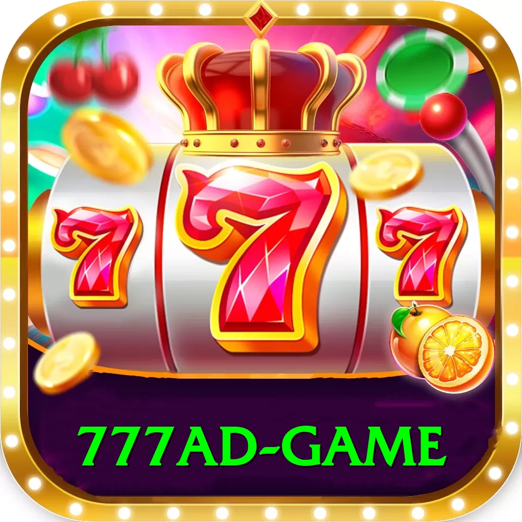 777AD Game Elite v4.0.6 - 2