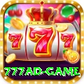 777AD Game Elite v4.0.6