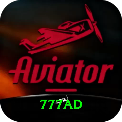 777ad Jackpot Turbo v4.3.0 - 2