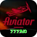 777ad Jackpot Turbo v4.3.0