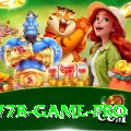 777B Game Casino Official v3.8.5