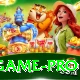 777B Game Casino Official v3.8.5