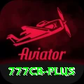 777cb Casino Official v4.3.1