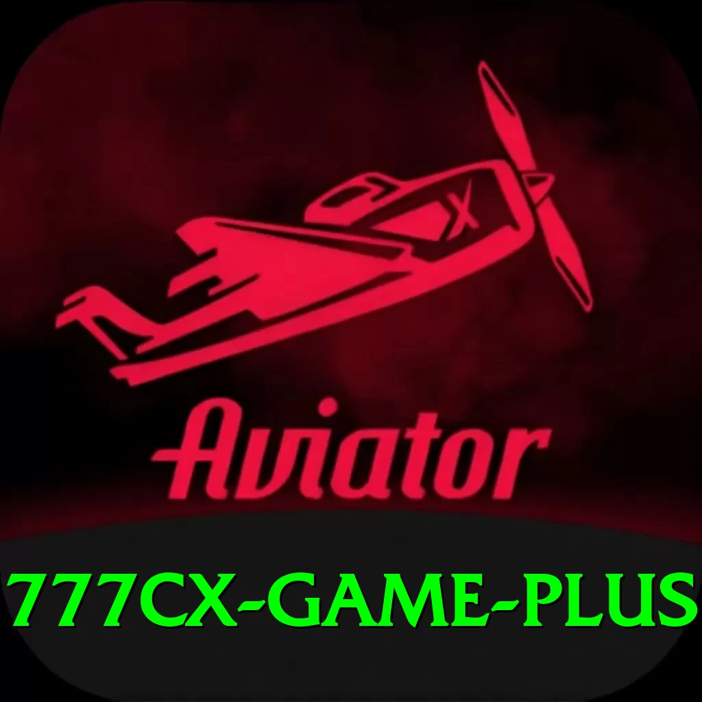 777CX Game Ultimate Pro v2.9.2 - 2
