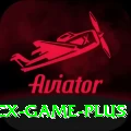777CX Game Ultimate Pro v2.9.2