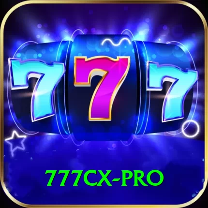 777cx Gold - Daily Bonus - 2