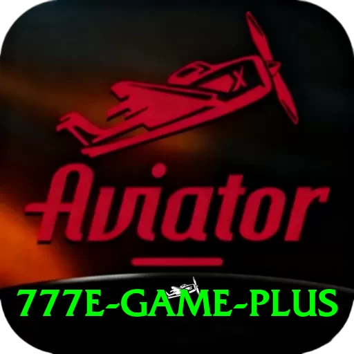 777E Game VIP Edition v3.0.5 - 2