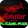 777E Game VIP Edition v3.0.5