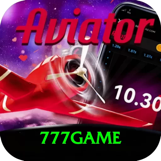 777game Gaming Super v5.4.4 - 2