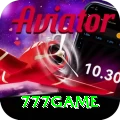 777game Gaming Super v5.4.4