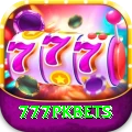 777pkbets Jackpot Extreme v1.4.1