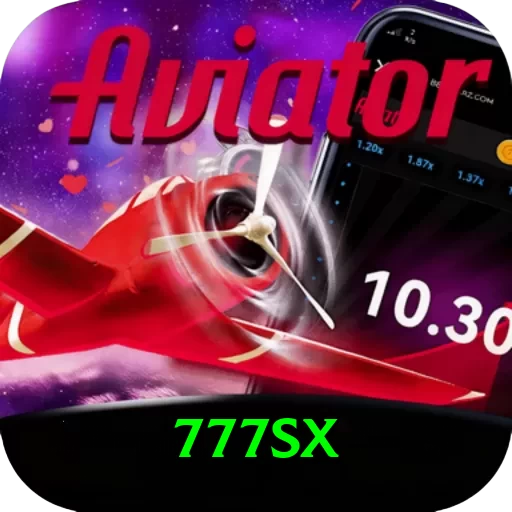 777SX Games (Casino & Earning) Turbo v5.5.9 - 2