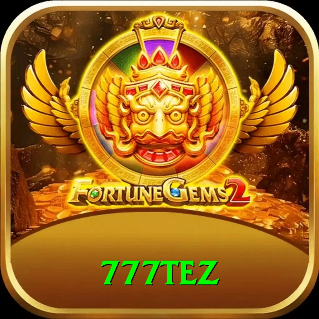 777tez VIP Edition v5.3.5 - 2