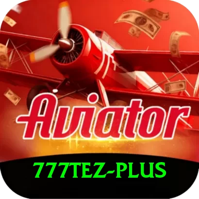 777tez App Gold v2.1.3 - 2
