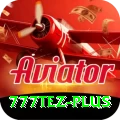 777tez App Gold v2.1.3