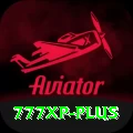 777xp Casino Official v5.3.0