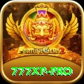 777xp Supreme Gaming App