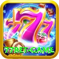 77Bet Game Plus v3.9.5
