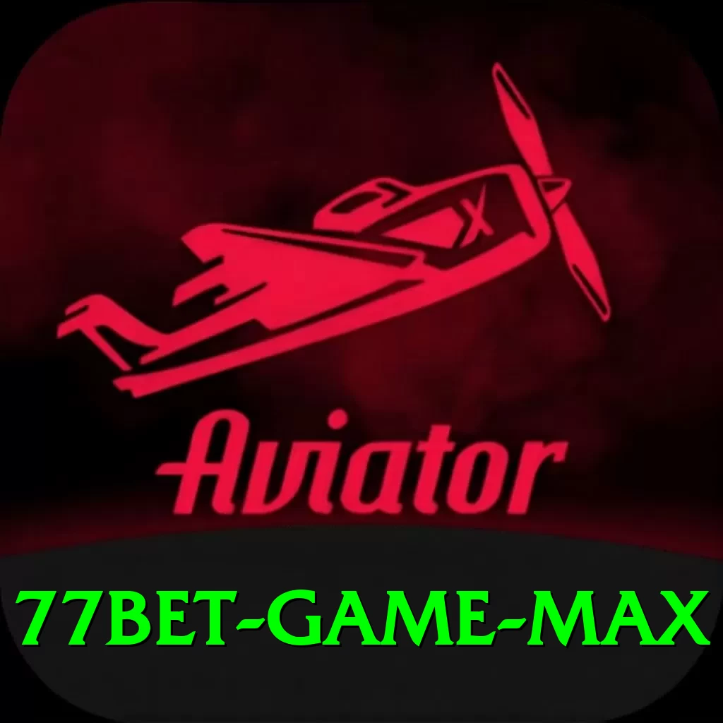 77Bet Game APK Master v5.8.0 - 2