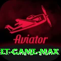 77Bet Game APK Master v5.8.0