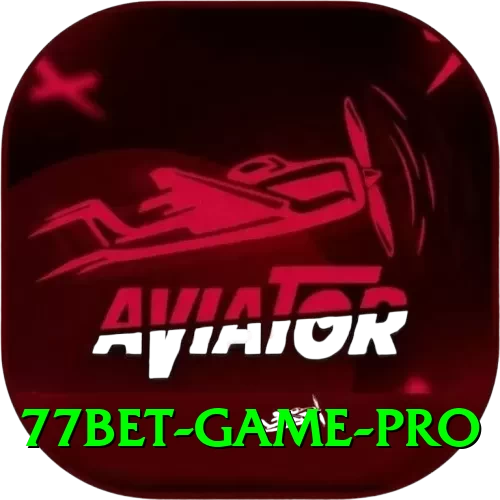 77Bet Game Turbo Pro v3.1.4 - 2