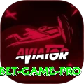 77Bet Game Turbo Pro v3.1.4