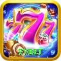 77bet Gaming Mega