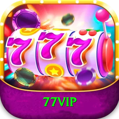 77VIP Gold Edition v5.3.4 - 2