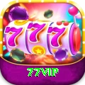 77VIP Gold Edition v5.3.4