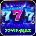 77VIP Casino Max v1.7.5