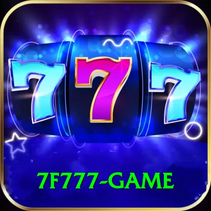 7F777 Game Plus Pro v4.1.1 - 2