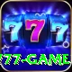 7F777 Game Plus Pro v4.1.1