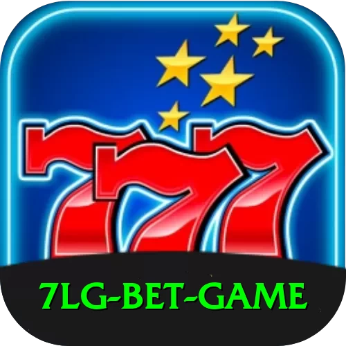 7LG Bet Game Max Pro v5.2.1 - 2