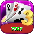7sky Mega Latest v2.9.8
