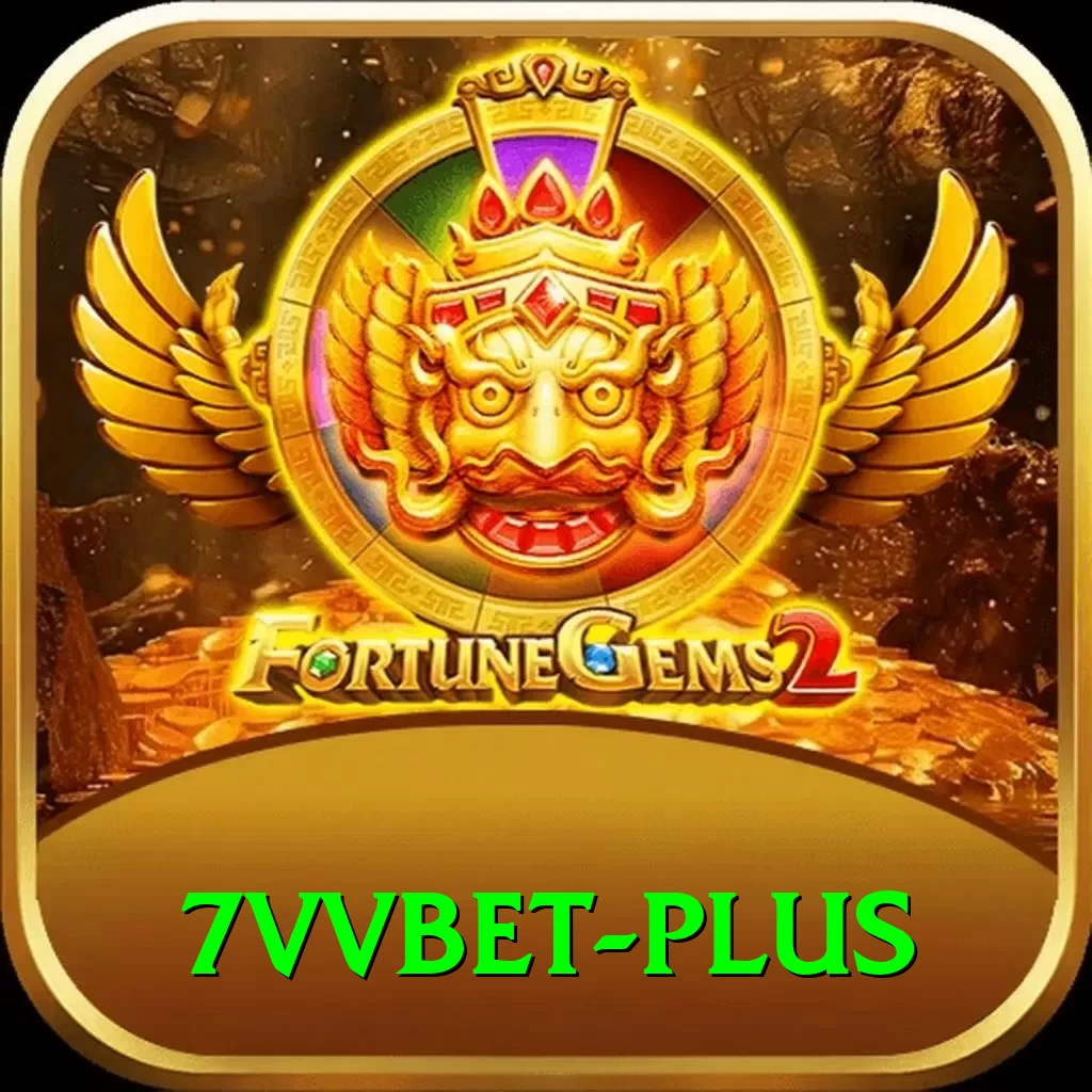 7VVBet Turbo Latest v5.3.4 - 2