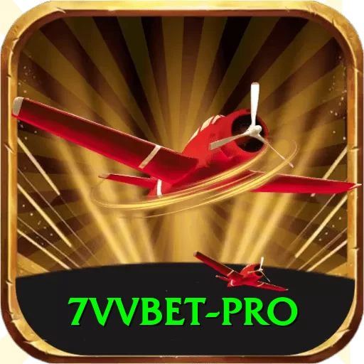 7vvbet Turbo Casino App - 2