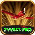 7vvbet Turbo Casino App