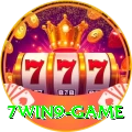 7win9 Game Turbo v2.5.6