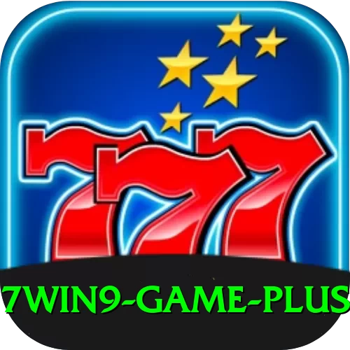 7win9 Game VIP Pro v3.7.5 - 2